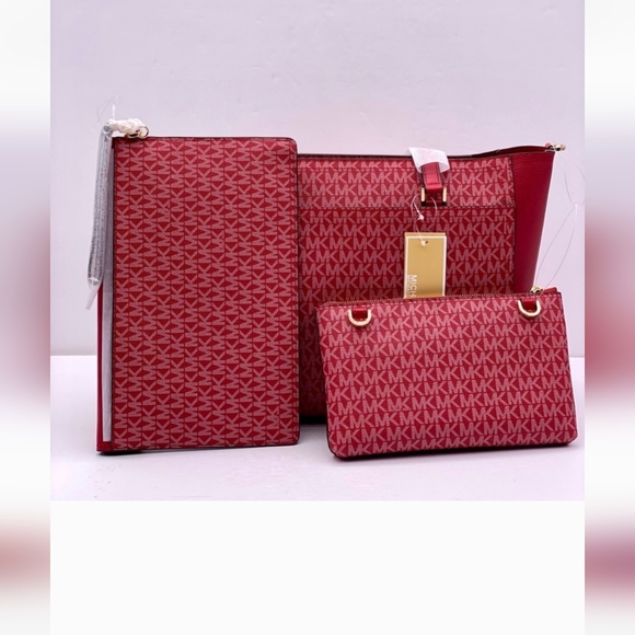 Brand New MK bag - Picture 2 of 5